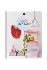 Rico Rico Macramé