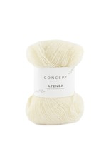 Katia Katia Concept Atenea (-30%)