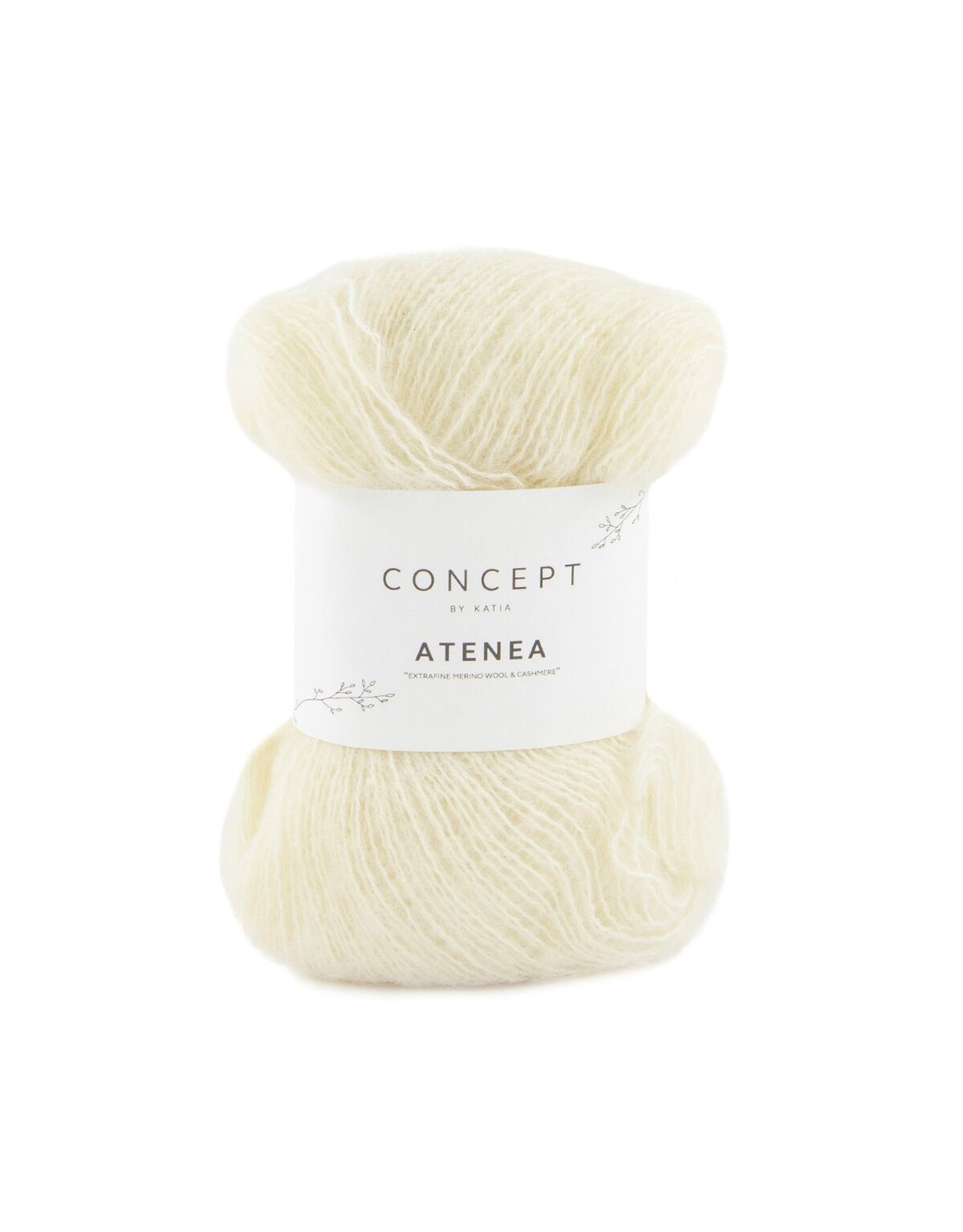 Katia Katia Concept Atenea (-30%)