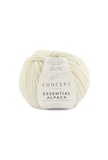Katia Katia Concept Essential Alpaca (-30%)