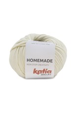 Katia Katia Homemade (-30%)