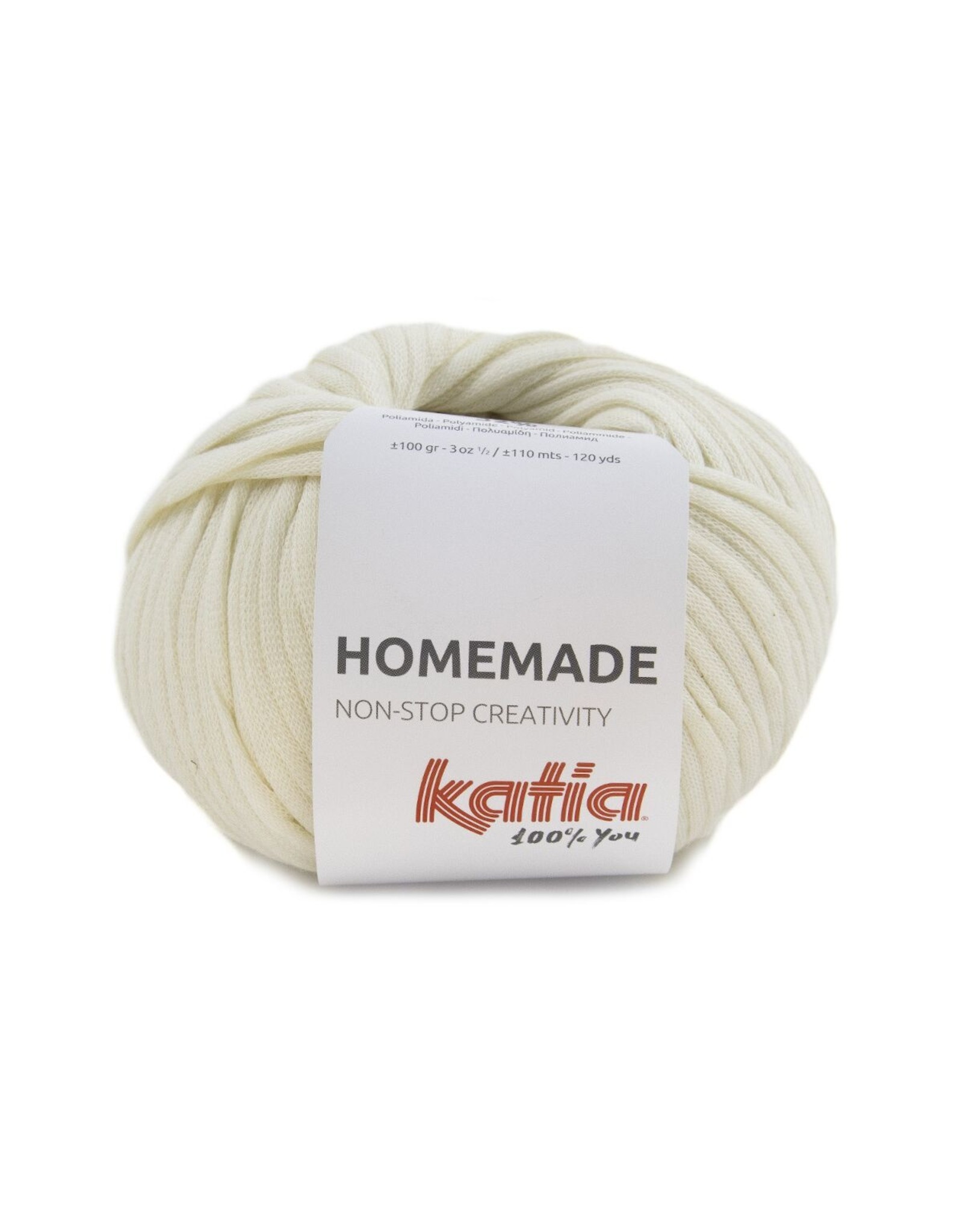 Katia Katia Homemade (-30%)
