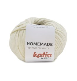 Katia Homemade (-30%)