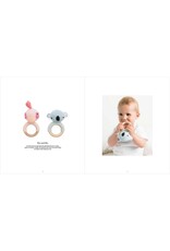 Ricorumi for babys - Little Animals