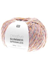 Rico Rico Creative Summer Sprinkles (-50%)