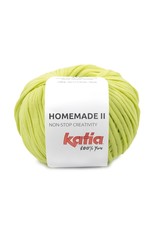 Katia Katia Homemade II (-30%)