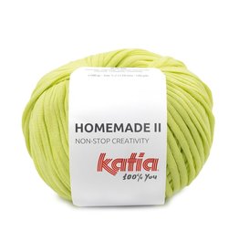 Katia Homemade II (-30%)
