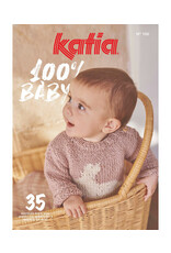 Katia Katia Baby 106