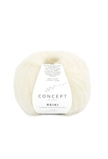 Katia Katia Concept Reiki (-30%)