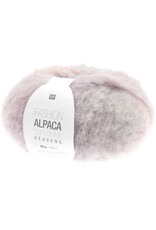 Rico Rico Fashion Alpaca Superfine Heavens