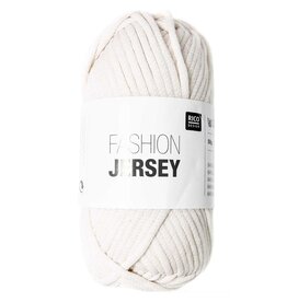 Rico Fashion Jersey ( -30%)