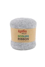 Katia Katia Ecolife Ribbon (-30%)
