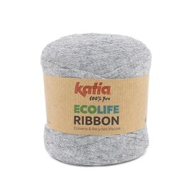 Katia Ecolife Ribbon (-30%)