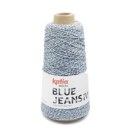 Katia Blue Jeans IV (-30%)