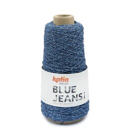 Katia Blue Jeans I (-30%)