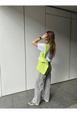 Pakket Tas Jersey (-40%)