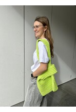 Pakket Tas Jersey (-40%)