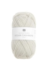 Rico Rico Essentials Vegan Cashmere Aran