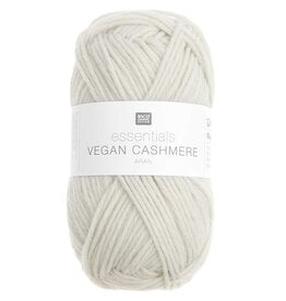 Rico Essentials Vegan Cashmere Aran