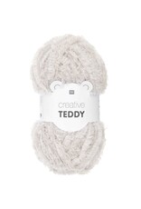 Rico Rico Creative Teddy (-30%)