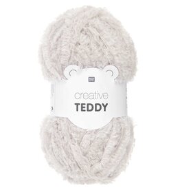 Rico Creative Teddy (-30%)