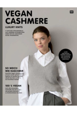 Rico Rico Vegan Cashmere Luxury Knits