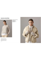Rico Rico Vegan Cashmere Luxury Knits