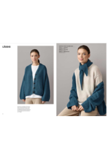 Rico Rico Vegan Cashmere Luxury Knits