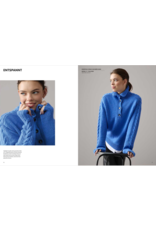 Rico Rico Vegan Cashmere Luxury Knits