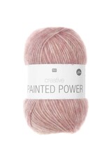 Rico Rico Creative Painted Power (-30%)