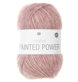 Rico Creative Painted Power (-30%)