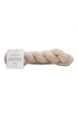 Katia Concept Silk Alpaca Natural Colors (-30%)
