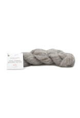 Katia Concept Silk Alpaca Natural Colors (-30%)