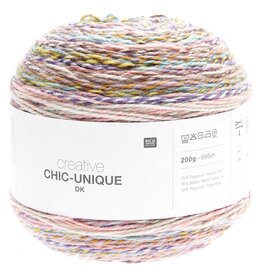 Rico Rico Creative Chic-Unique dk