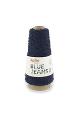 Katia Katia Blue Jeans II