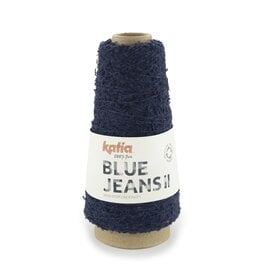 Katia Blue Jeans II (-30%)