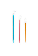 Katia Katia naainaalden assortiment