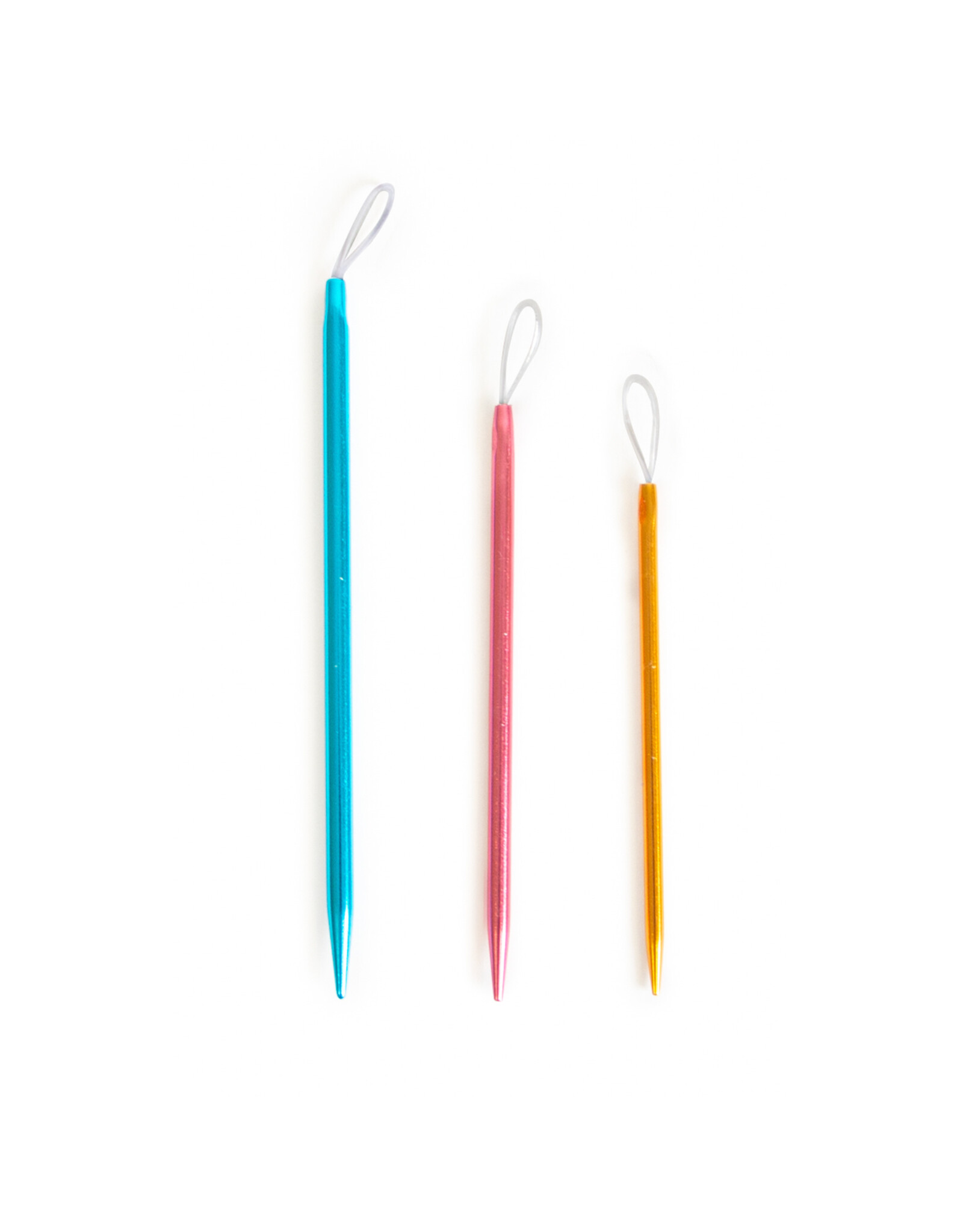 Katia Katia naainaalden assortiment