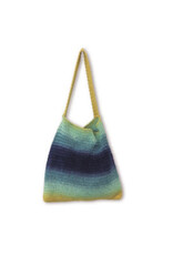 Katia Katia Wow tote bag