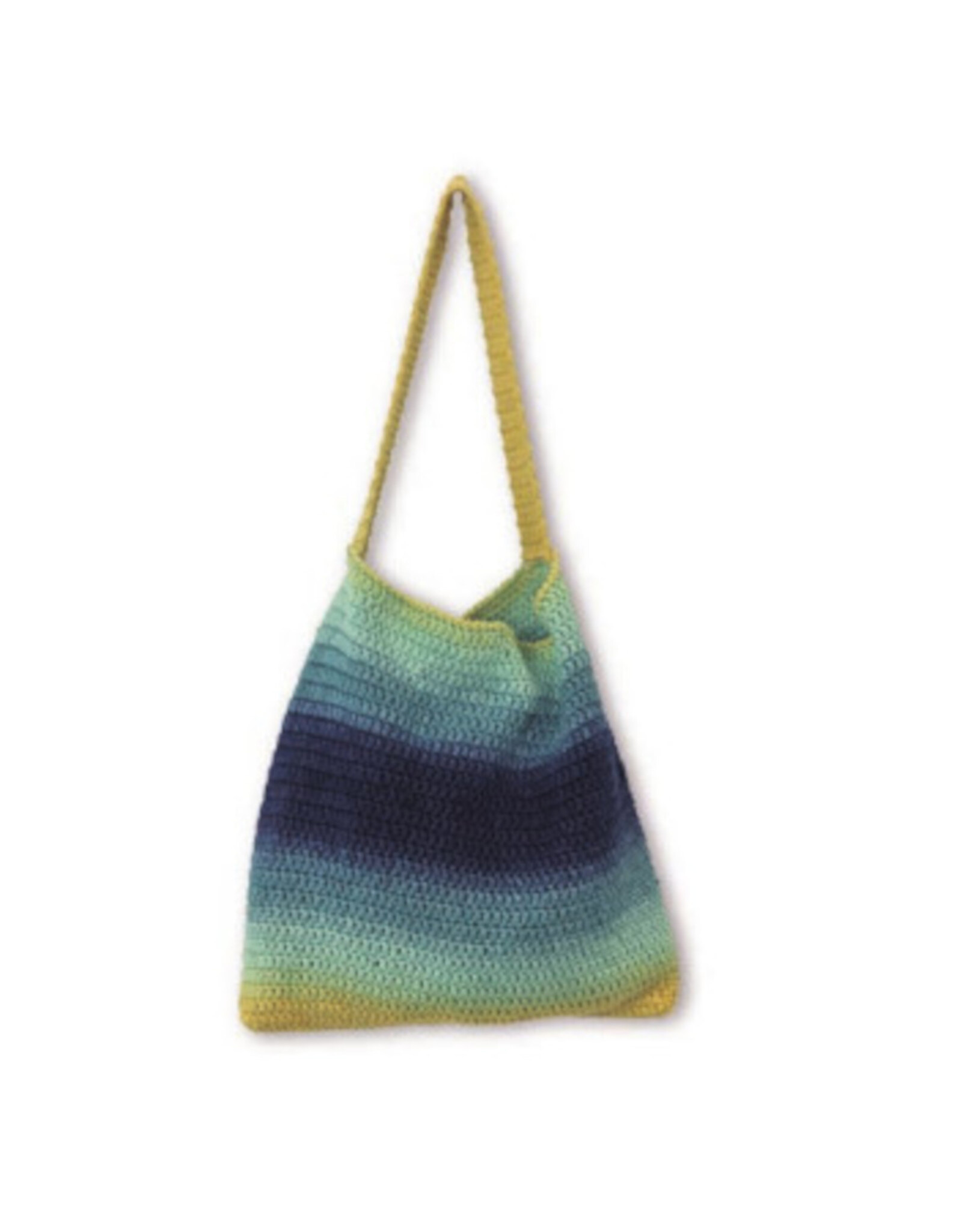 Katia Katia Wow tote bag