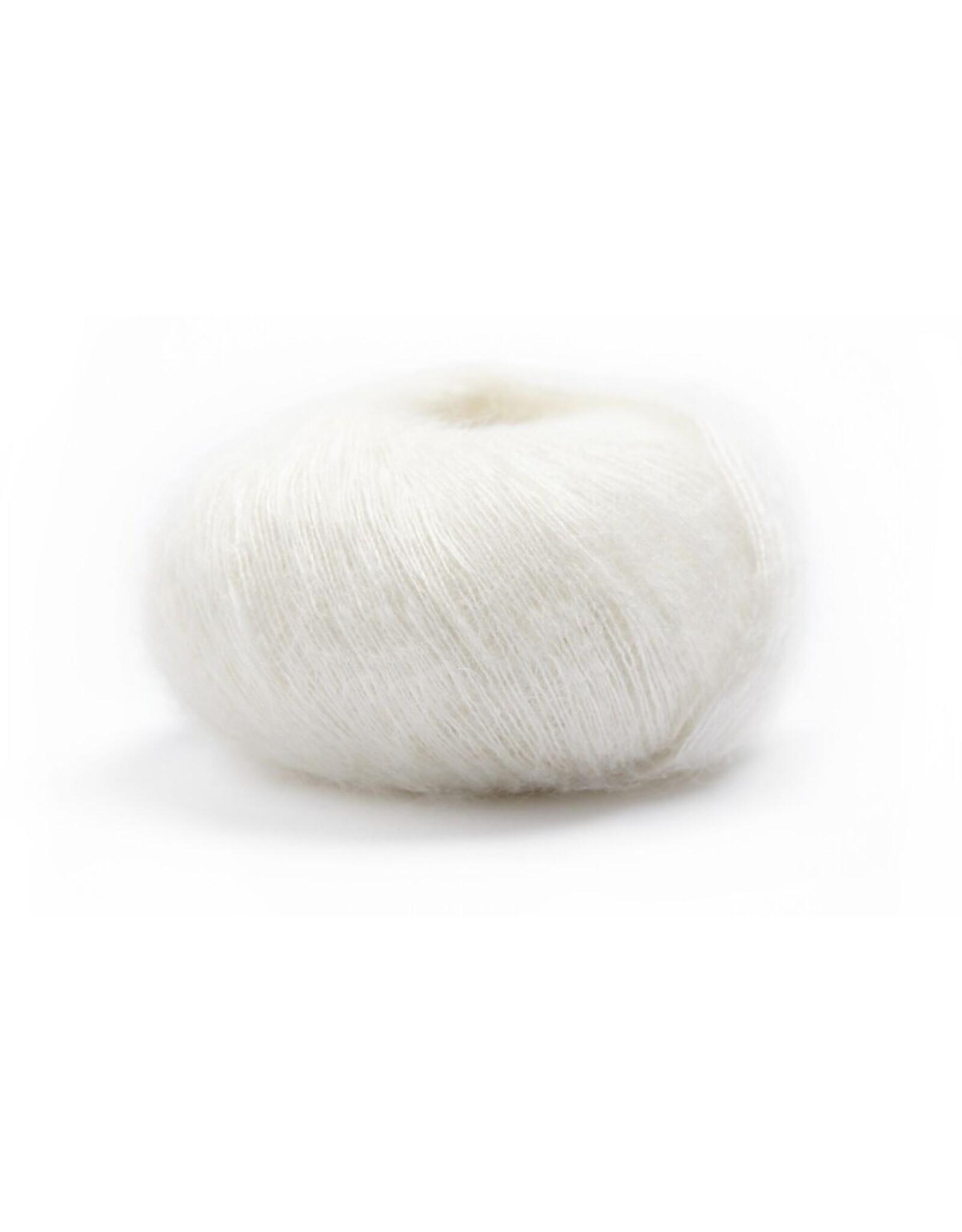 Lamana Lamana Premia