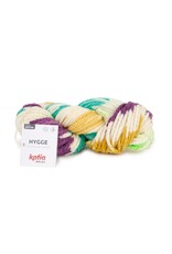 Katia Katia Hygge Katia Katia Hygge
