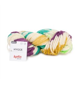 Katia Hygge Katia Hygge