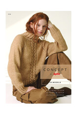 Katia Concept by Katia 18