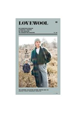 Rico Rico Lovewool 21