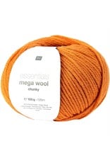 Rico Rico Essentials Mega Wool Chunky (-30%)