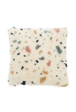 Rico Rico Hooki Hooki - Kussen Terrazzo