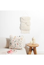 Rico Rico Hooki Hooki - Kussen Terrazzo