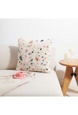 Rico Rico Hooki Hooki - Kussen Terrazzo