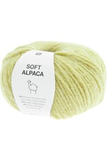 Rico Rico Soft Alpaca
